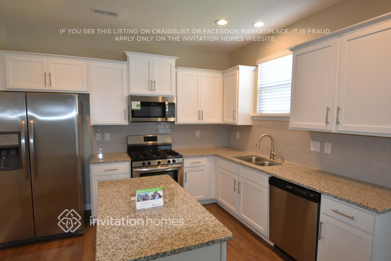 Building Photo - 180 Atwater Landing Dr