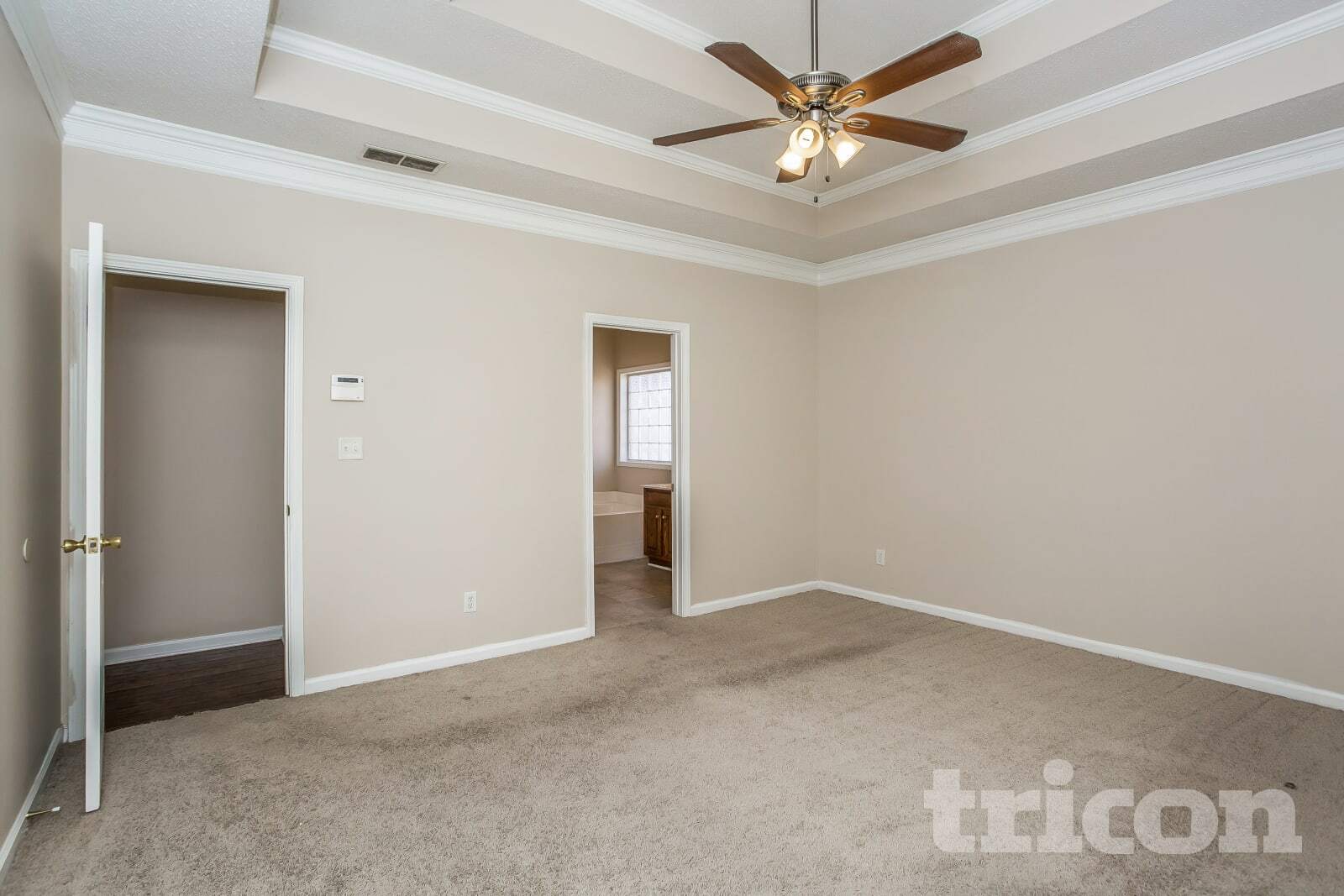 Building Photo - 4577 Garden City Dr