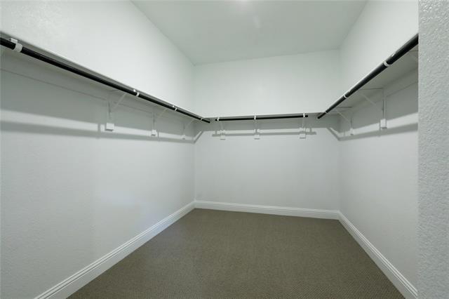 Building Photo - 3405 Pat Mayse Dr