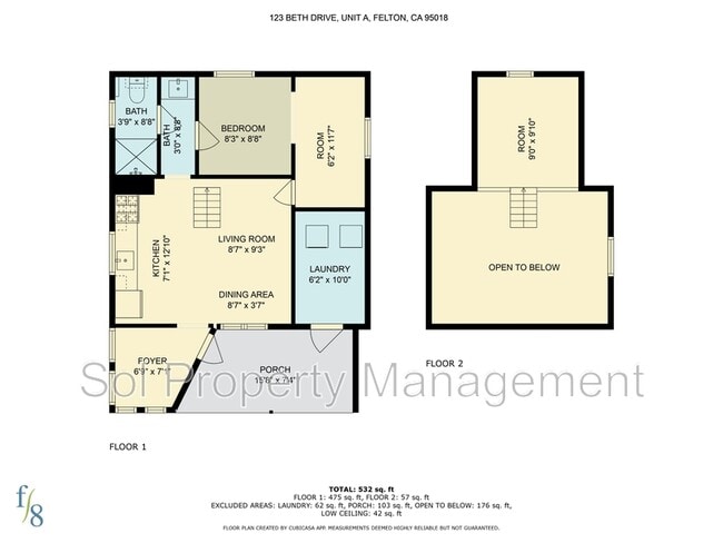 Building Photo - 123 Beth Dr