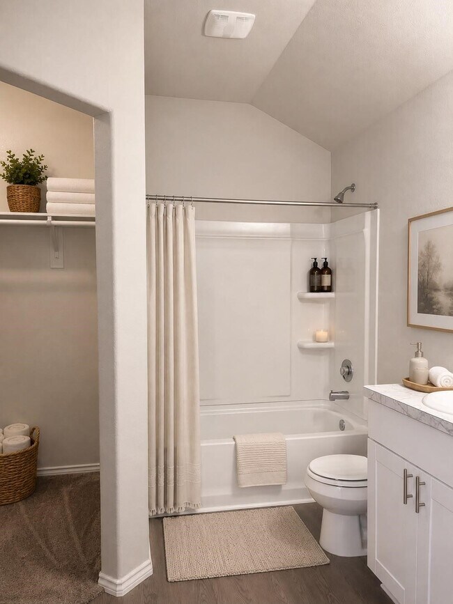 Building Photo - 23406 Briarstone Hbr Trl