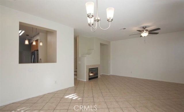 Building Photo - 30345 Buccaneer