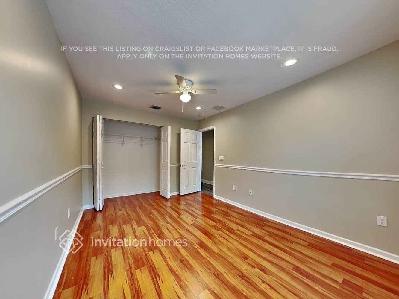 Building Photo - 2991 Shaughnessy Dr