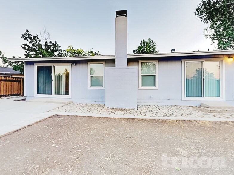 Building Photo - 953 Lepori Way