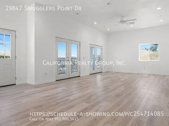 Building Photo - 29847 Smugglers Point Dr