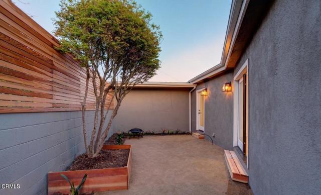 Building Photo - 3026 Hilltop Dr