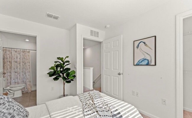 Building Photo - 8330 Asteroid St