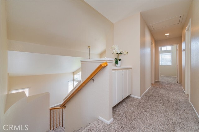 Building Photo - 13090 Red Corral Dr