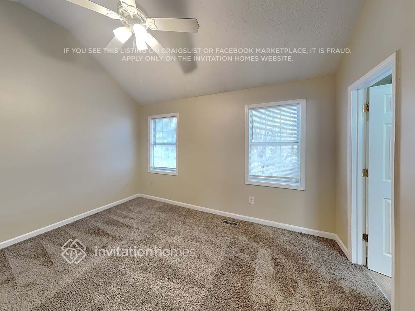 Building Photo - 4217 Morningside Way