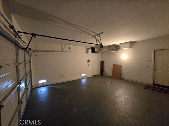 Building Photo - 624 Goldenwest St