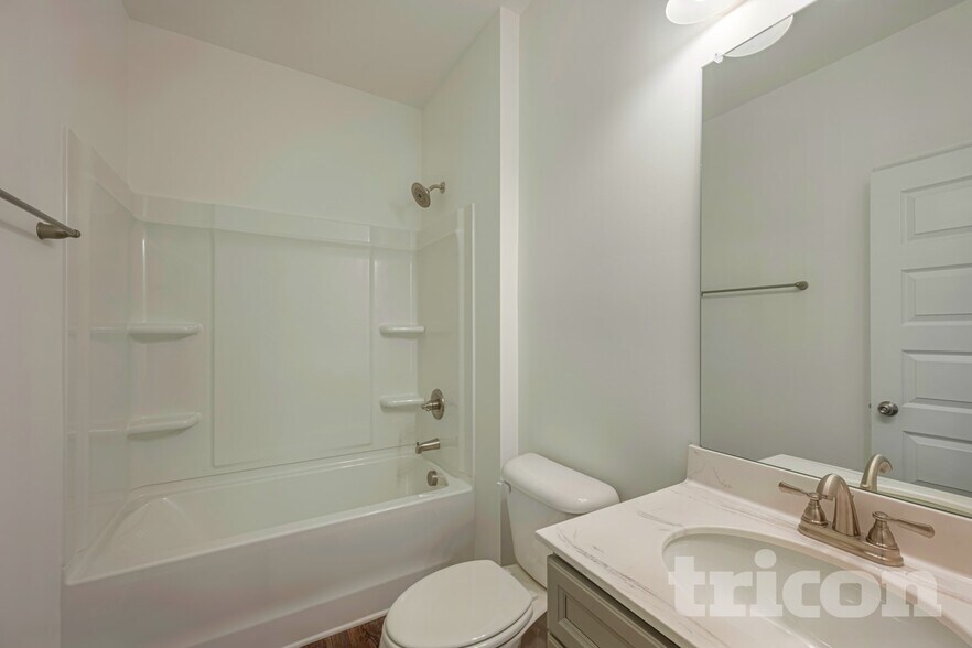 Building Photo - 123 Chapel Meadow Ln SW