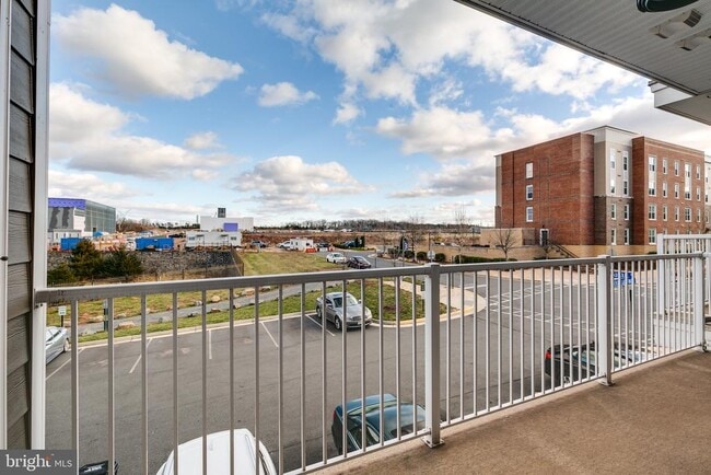 Building Photo - 20687 Heron Landing Dr