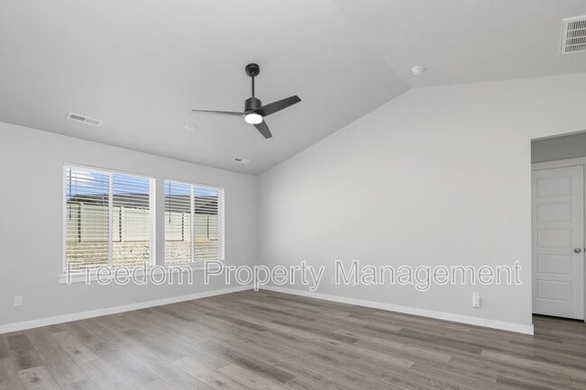 Building Photo - 2934 S Alcamo Wy