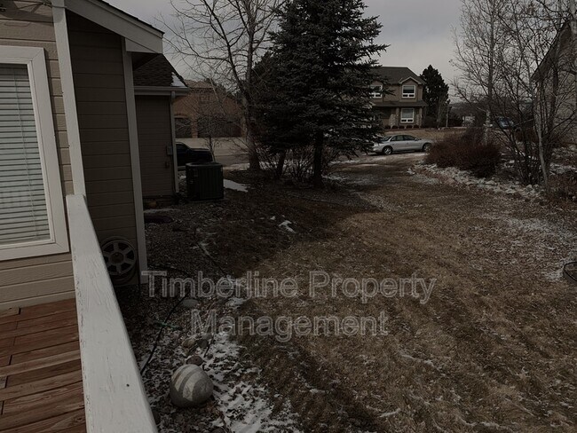 Building Photo - 2511 Antietam Ln