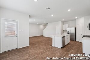 Building Photo - 9926 Auger