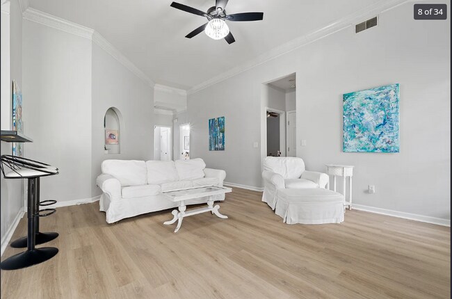 Building Photo - 3143 Enclave Ln