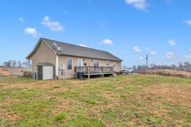 Building Photo - 6015 Hwy 76 E