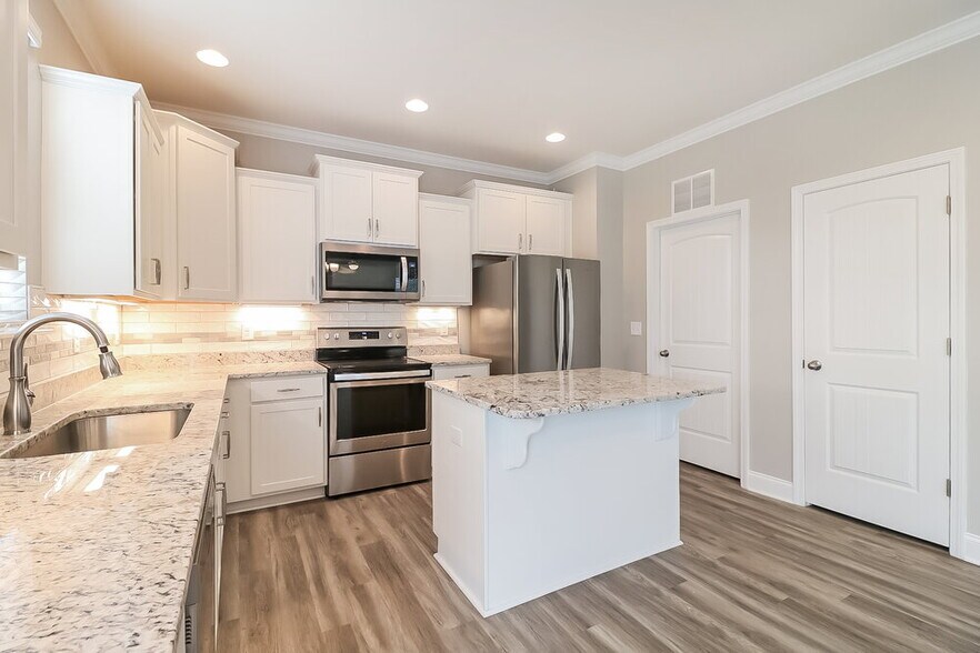 Building Photo - 454 Outwater Ridge Dr