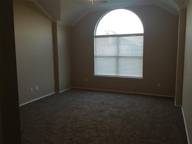 Building Photo - 3600 Lombardy Dr