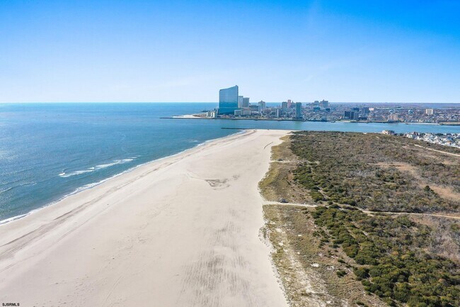 Building Photo - 4600 W Brigantine Ave
