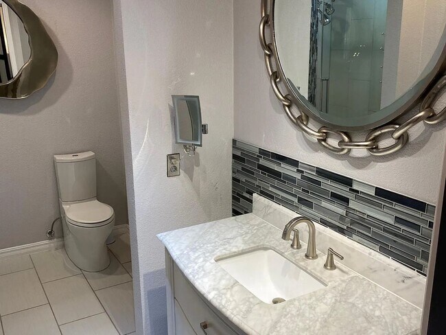 Building Photo - Available Now! Beautifully Remodeled Home ...
