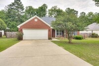Building Photo - 1242 Watsonia Dr
