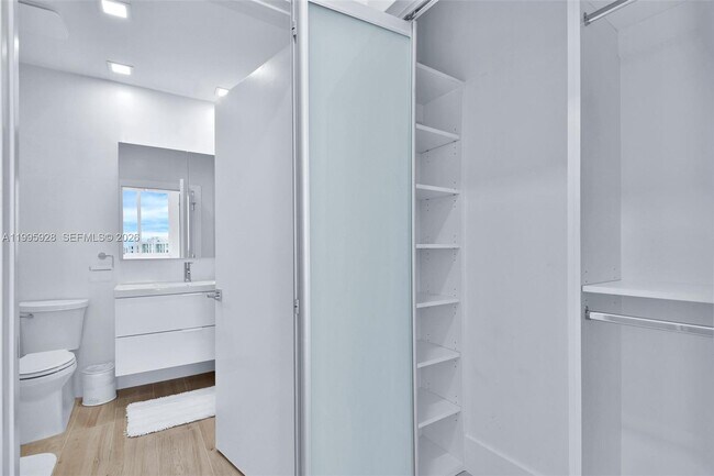 Building Photo - 18800 NE 29th Ave