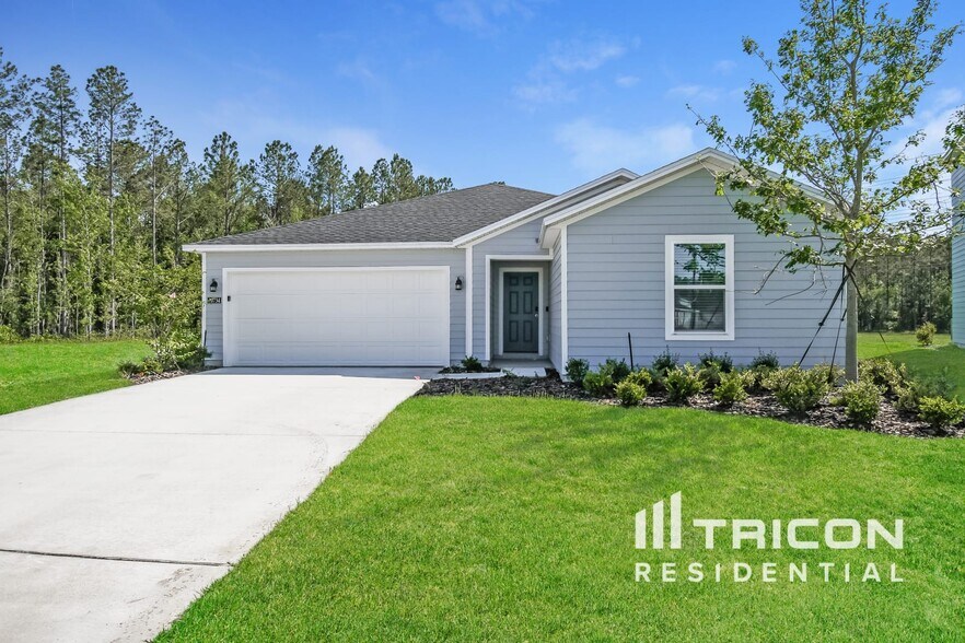 Primary Photo - 10734 Lishwood Wy