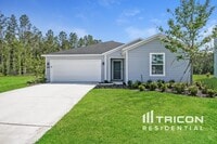 Building Photo - 10734 Lishwood Wy