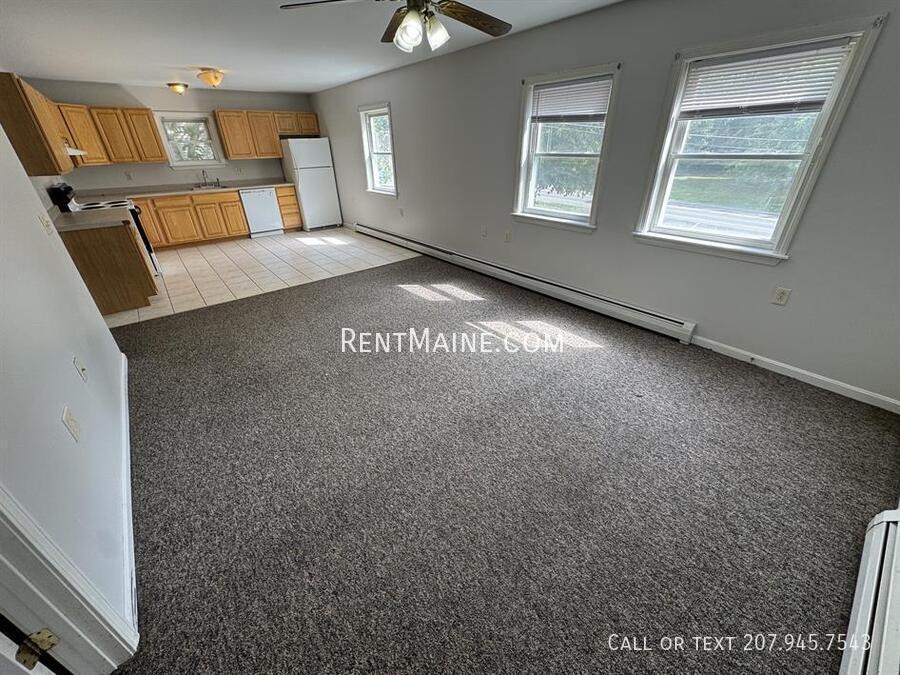 Building Photo - 1833 Hammond St