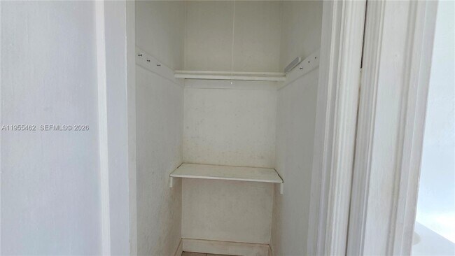 Building Photo - 7629 Dickens Ave