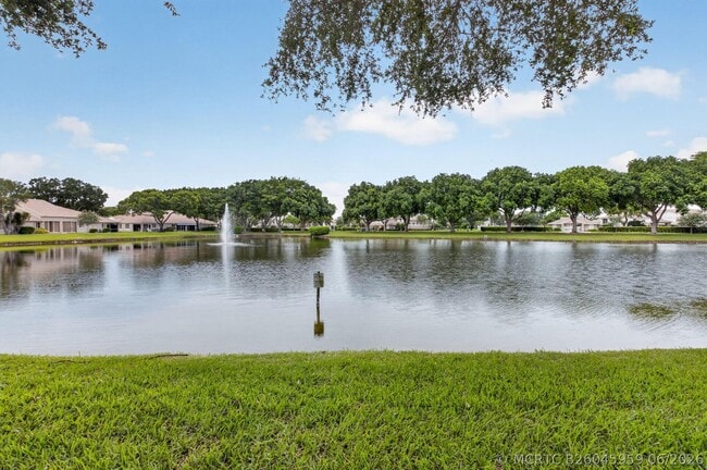 Building Photo - 9220A Vineland Ct