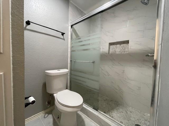 Building Photo - 3013 Penny Ln