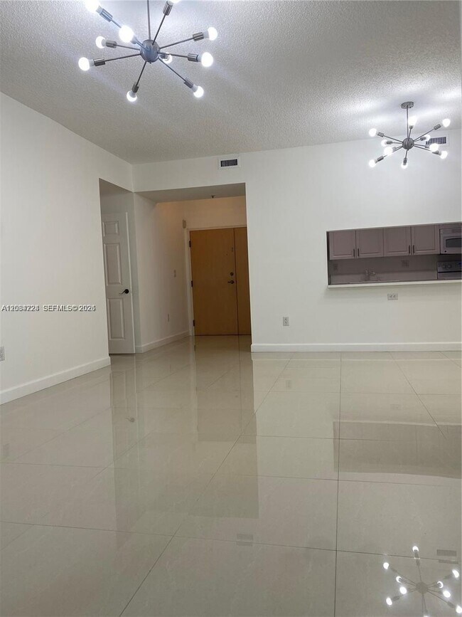 Building Photo - 9805 NW 52nd St