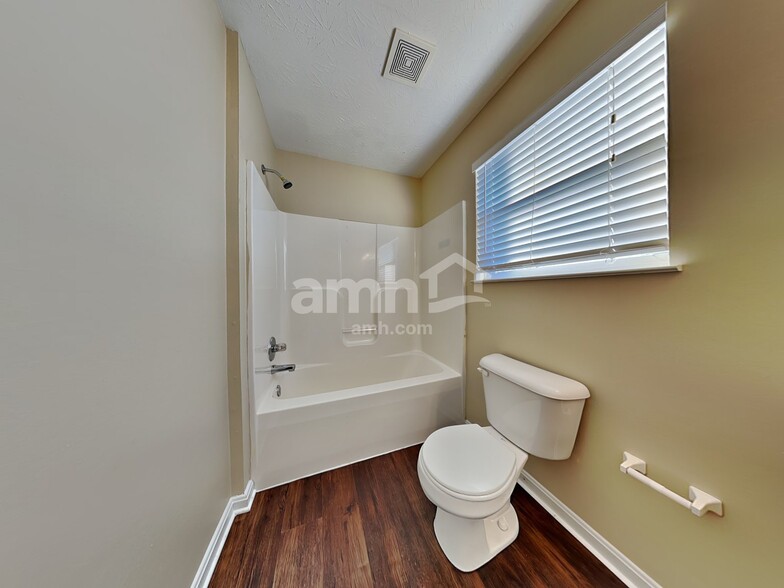 Building Photo - 2537 Keller Ct