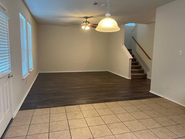 Building Photo - 2480 Green Meadows Ln