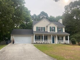 Building Photo - 3092 Rockview Dr