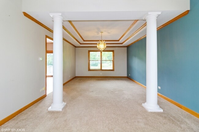 Building Photo - 11457 S Cindy Ct