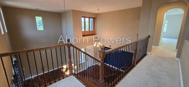 Building Photo - 4100 Borders Dr
