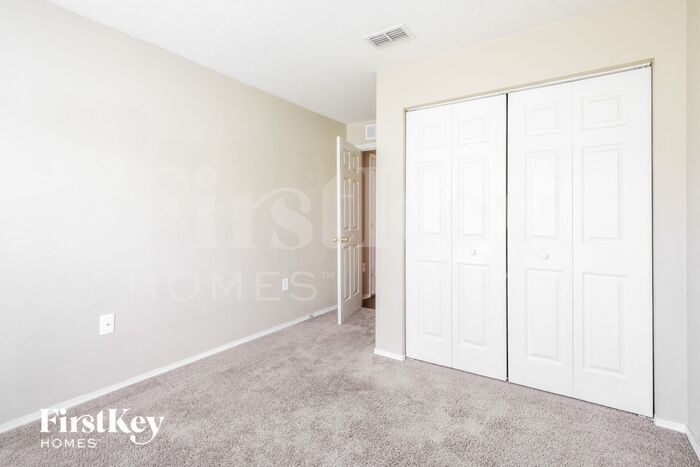 Building Photo - 4420 Starlight Pointe Dr