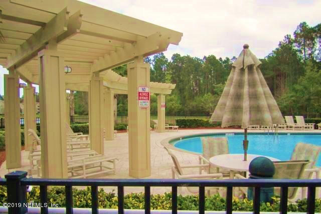 Building Photo - 7701 Timberlin Park Blvd