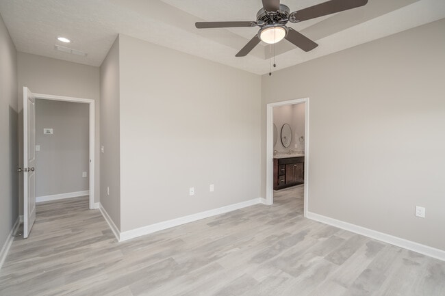 Building Photo - 2682 Cedrus Ave