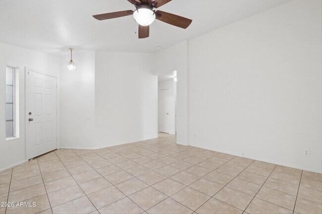 Building Photo - 15661 W Hammond Dr