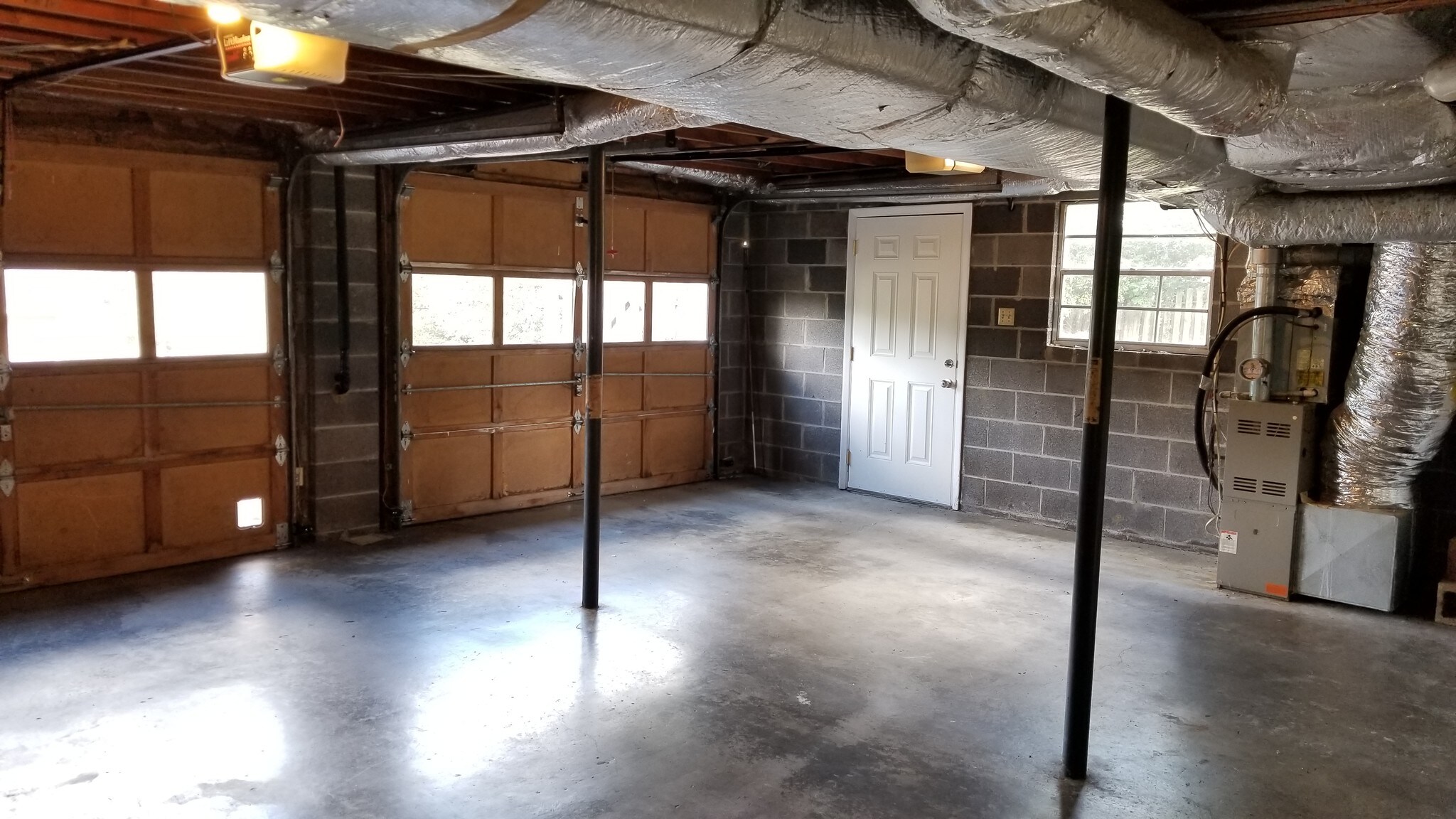 Building Photo - 904 Dartford Rd SW