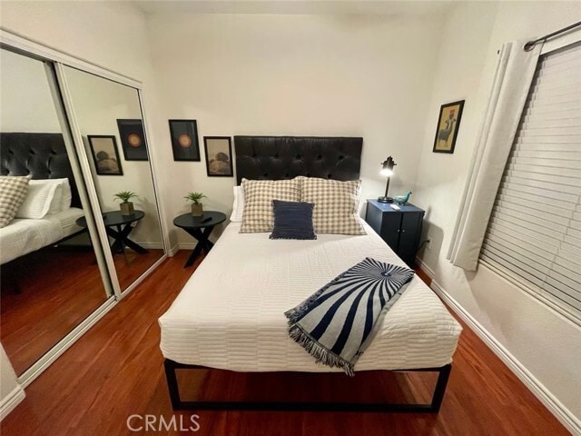 Building Photo - 44451 Kings Canyon Ln