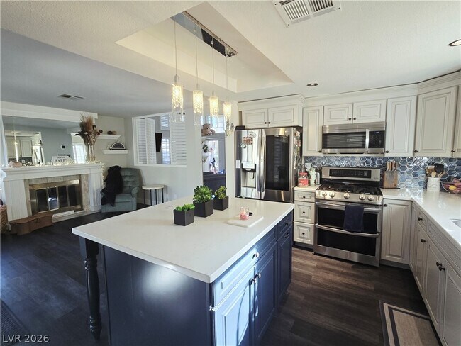 Building Photo - 2449 Sage Pointe Cir