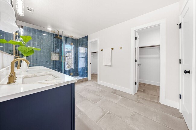 Building Photo - Stunning 3/BR, 2/BA Modern Rental Home – A...