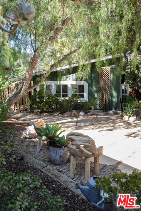 Building Photo - 20269 Croydon Ln