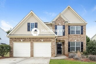 Building Photo - 3 Bedroom Pet-Friendly Home in Atlanta, GA with Main Street Renewal