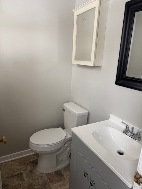 Building Photo - 6217 Meadwood Cir